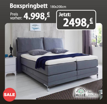 boxspringbett-sale (1)