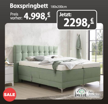 boxspringbett-sale (4)