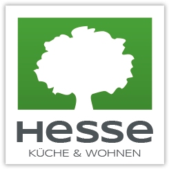 Wohnpark Hesse – Das Möbelhaus in Eisenach